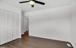 5522 MCCORMICK AVENUE, BALTIMORE, MD 21206