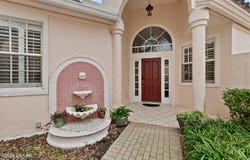 3 VIA CAPRI, Palm Coast, FL 32137