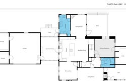 2222 Hwy 64, Wynne, AR 72396