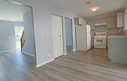 590 LeParc Circle, Buffalo Grove, IL 60089