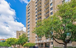 118 MONROE STREET, ROCKVILLE, MD 20850