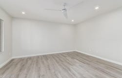 2142 E Donner Drive, Tempe, AZ 85282
