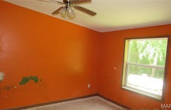 16299 Montgomery Trail, Irving, IL 62051