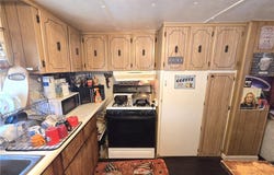 370 E Lassen Avenue, Chico, CA 95973