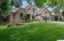 13025 Franklin Street, Omaha, NE 68154
