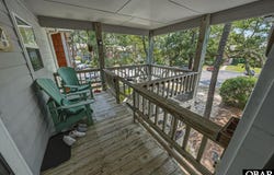 700 W First Street, Kill Devil Hills, NC 27948