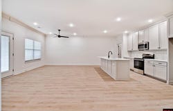 1045 NOTTINGTON STREET, Mountain Home, AR 72653