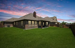 12008 Junewood Trail, Fort Worth, TX 76244
