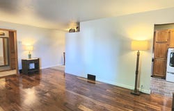 219 Marriott Dr, Eureka, KS 67045