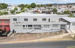 3rd Street HERNAOS DAVILA, BAYAMON, 00959