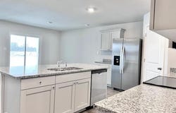 3501 Hawthorn Way, Paragould, AR 72450