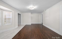 322 Peachtree Street, Albemarle, NC 28001