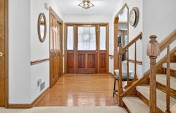 W178n10298 WHITETAIL Run, GERMANTOWN, WI 53022-4694