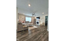 1229 Fleming Drive, Greenfield, IN 46140