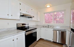 3465 Lochwood Dr, Fort Collins, CO 80525