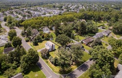 2 Pasture Lane, Plainsboro, NJ 08536