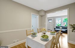 4789 21ST Road N, ARLINGTON, VA 22207