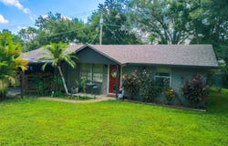 2612 S KINGSWAY ROAD, SEFFNER, FL 33584