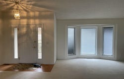 46 Mesero Way, Hot Springs Village, AR 71909