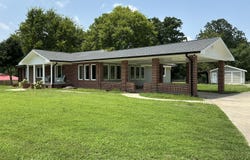 3417 Glenn Road, Durham, NC 27704