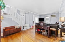 236 Walnut Avenue, Bogota, NJ 07603