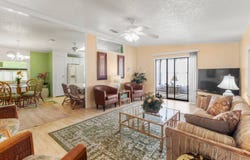 15 Meadowlark Cir, Ellenton, FL 34222