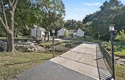 4813 NW Northwood Road, Riverside, MO 64150