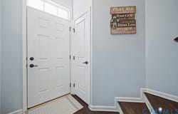 202 Boltons Mill Parkway, Williamsburg, VA 23185