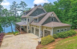 136 Grand Magnolia Drive, Jasper, AL 35504