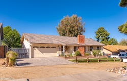 683 Languid Lane, Simi Valley, CA 93065
