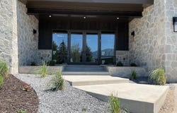 12090 N Sage Hollow Circle, Kamas, UT 84036