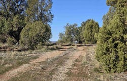 134 Rawhide Road, Durango, CO 81303