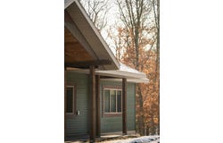 10984 Harvest Road, Little Falls, MN 56345