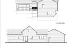 10 Saber Court, Gillette, WY 82716