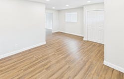 2025 Coronado, Orange, TX 77630