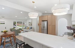 413 Poplar Avenue, Royal Oak, MI 48073