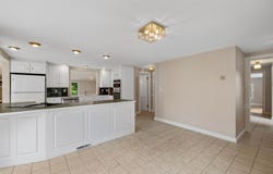 8 Hawthorne Road, Lexington, MA 02420