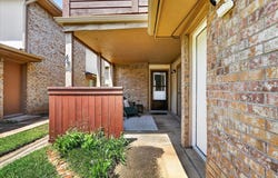 4 Cedar Lane, Bedford, TX 76021