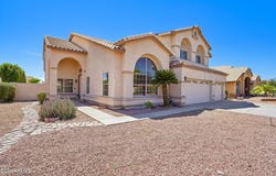 12425 W ENCANTO Boulevard, Avondale, AZ 85392
