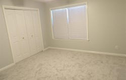 380 Valley View Drive, Vine Grove, KY 40175-0000