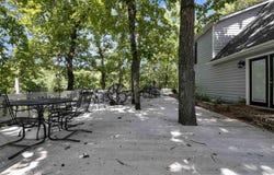 132 LITTLE AIRPLANE ROAD, ROCKFORD, AL 35136