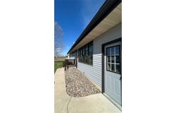 1528 Prince Street, Grinnell, IA 50112