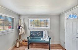 419 Taylor St, Sterling, CO 80751