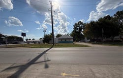 685 S Sturgeon Street, Montgomery City, MO 63361