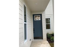 17399 Dovehouse Lane, Westfield, IN 46074