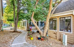 4771 White Rock Cir, Boulder, CO 80301