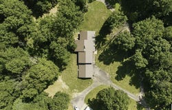 3604 Battle Training Road, Elizabethtown, KY 42701