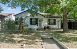 3817 Leland Avenue, Waco, TX 76708