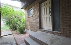 511 S 15th, Bozeman, MT 59715
