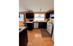 1647 Countryside Ln, Alliance, NE 69301